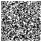 QR code with Lanier Envelope Printing contacts