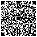 QR code with Bobs Core Service contacts