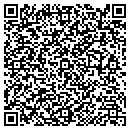 QR code with Alvin Dwiggins contacts