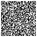 QR code with KCM Remodeling contacts