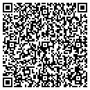 QR code with A & E Concrete contacts