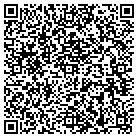 QR code with Learjet Field Service contacts