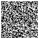 QR code with Five A Consulting contacts
