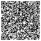 QR code with New World Contracting & Commer contacts