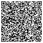 QR code with Old Fashion Lawn Care Inc contacts