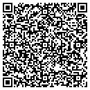 QR code with Express Oil Change contacts