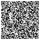 QR code with Custom Wedding Creations contacts