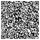 QR code with Human Resources-Dist Health contacts