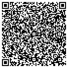 QR code with Cardiovascular Group contacts