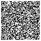 QR code with Spectrum Transportation Service contacts