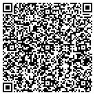 QR code with Crystal Visions Psychic contacts