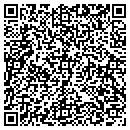 QR code with Big B Dry Cleaners contacts