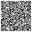 QR code with Page Farms contacts