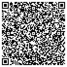 QR code with C T L Automotive & Tire contacts