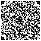 QR code with Kight Communications & Contr contacts