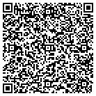 QR code with A-1 Appliance Sales & Service contacts