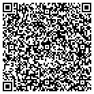 QR code with North Georgia Bible Chapel contacts