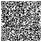 QR code with Air Force Reserve Recruiting contacts