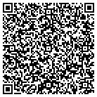 QR code with Traffic Court-Parking Cllctns contacts