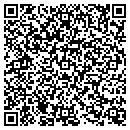 QR code with Terrence L Wogan DO contacts