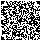 QR code with People A Glow Ministries contacts