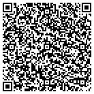 QR code with Bennett Construction Serv contacts