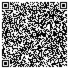 QR code with Wimby Exec Protective Services contacts