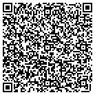 QR code with Dyck & Koehn's Poultry Farm contacts