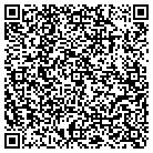 QR code with Edges Lawnmower Repair contacts