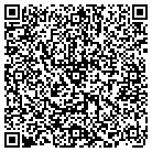QR code with Stephen E Dougherty & Larry contacts