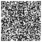 QR code with Middle Ga Comm Probation Inc contacts