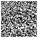 QR code with Hti Associates Inc contacts