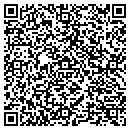 QR code with Troncalli Collision contacts
