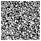 QR code with Pinecrest Cemetry & Mausoleum contacts