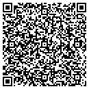 QR code with Crest Construction contacts