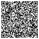 QR code with Design Resource contacts