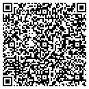 QR code with McGee & Mcgee contacts