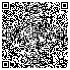 QR code with This Is It Restaurants contacts