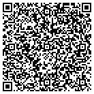 QR code with Contaner Cmpnnts Inc/Dura-Flex contacts