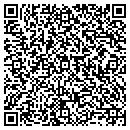 QR code with Alex Byars Law Office contacts