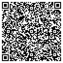 QR code with Jack Cline contacts