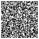QR code with Mail Boxes Etc contacts