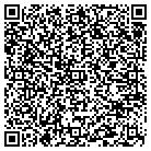 QR code with Manchester Business Associates contacts