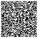 QR code with B & M Processing contacts