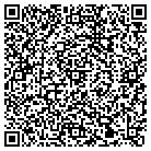 QR code with Mt Pleasant Pre Cooler contacts