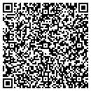 QR code with Pierce Pest Control contacts