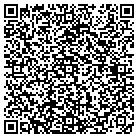QR code with Kushinka Calhoun & Godwin contacts
