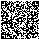 QR code with Glen G Lyons contacts