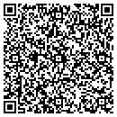 QR code with Pedro Caceres contacts