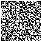 QR code with Baker Technical Sales contacts